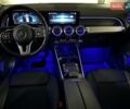 Білий Мерседес GLB-Class, об'ємом двигуна 1.95 л та пробігом 31 тис. км за 39900 $, фото 70 на Automoto.ua