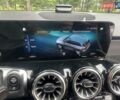 Белый Мерседес GLB-Class, объемом двигателя 1.95 л и пробегом 33 тыс. км за 37999 $, фото 83 на Automoto.ua