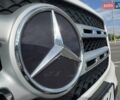 Білий Мерседес GLB-Class, об'ємом двигуна 1.95 л та пробігом 31 тис. км за 39900 $, фото 68 на Automoto.ua