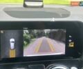 Белый Мерседес GLB-Class, объемом двигателя 1.95 л и пробегом 33 тыс. км за 37999 $, фото 105 на Automoto.ua