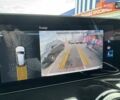 Білий Мерседес GLB-Class, об'ємом двигуна 1.95 л та пробігом 31 тис. км за 39900 $, фото 44 на Automoto.ua