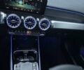 Белый Мерседес GLB-Class, объемом двигателя 1.99 л и пробегом 70 тыс. км за 29900 $, фото 46 на Automoto.ua