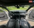Белый Мерседес GLB-Class, объемом двигателя 1.95 л и пробегом 33 тыс. км за 37999 $, фото 103 на Automoto.ua