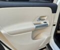 Білий Мерседес GLB-Class, об'ємом двигуна 1.99 л та пробігом 28 тис. км за 40800 $, фото 28 на Automoto.ua