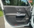 Белый Мерседес GLB-Class, объемом двигателя 1.95 л и пробегом 33 тыс. км за 37999 $, фото 19 на Automoto.ua
