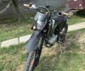 Білий Мерседес GLB-Class, об'ємом двигуна 2 л та пробігом 49 тис. км за 34000 $, фото 1 на Automoto.ua