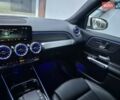 Белый Мерседес GLB-Class, объемом двигателя 1.99 л и пробегом 70 тыс. км за 29900 $, фото 47 на Automoto.ua