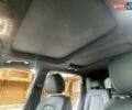 Белый Мерседес GLB-Class, объемом двигателя 1.95 л и пробегом 33 тыс. км за 37999 $, фото 68 на Automoto.ua