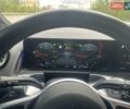 Белый Мерседес GLB-Class, объемом двигателя 1.95 л и пробегом 33 тыс. км за 37999 $, фото 17 на Automoto.ua