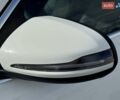 Білий Мерседес GLB-Class, об'ємом двигуна 1.95 л та пробігом 31 тис. км за 39900 $, фото 61 на Automoto.ua