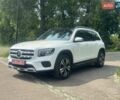 Белый Мерседес GLB-Class, объемом двигателя 1.95 л и пробегом 33 тыс. км за 37999 $, фото 3 на Automoto.ua
