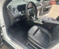 Белый Мерседес GLB-Class, объемом двигателя 1.95 л и пробегом 33 тыс. км за 37999 $, фото 50 на Automoto.ua