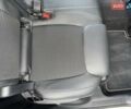 Білий Мерседес GLB-Class, об'ємом двигуна 1.95 л та пробігом 31 тис. км за 39900 $, фото 33 на Automoto.ua