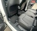 Белый Мерседес GLB-Class, объемом двигателя 1.95 л и пробегом 33 тыс. км за 37999 $, фото 60 на Automoto.ua
