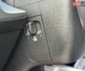 Білий Мерседес GLB-Class, об'ємом двигуна 1.95 л та пробігом 31 тис. км за 39900 $, фото 12 на Automoto.ua