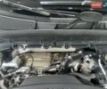 Белый Мерседес GLB-Class, объемом двигателя 1.95 л и пробегом 33 тыс. км за 37999 $, фото 35 на Automoto.ua