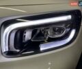 Білий Мерседес GLB-Class, об'ємом двигуна 1.95 л та пробігом 31 тис. км за 39900 $, фото 71 на Automoto.ua