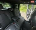Белый Мерседес GLB-Class, объемом двигателя 1.95 л и пробегом 33 тыс. км за 37999 $, фото 98 на Automoto.ua