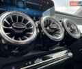 Білий Мерседес GLB-Class, об'ємом двигуна 1.95 л та пробігом 31 тис. км за 39900 $, фото 46 на Automoto.ua