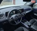 Белый Мерседес GLB-Class, объемом двигателя 1.99 л и пробегом 70 тыс. км за 29900 $, фото 48 на Automoto.ua