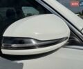 Білий Мерседес GLB-Class, об'ємом двигуна 1.95 л та пробігом 31 тис. км за 39900 $, фото 64 на Automoto.ua