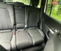 Белый Мерседес GLB-Class, объемом двигателя 1.95 л и пробегом 33 тыс. км за 37999 $, фото 69 на Automoto.ua