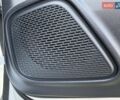 Белый Мерседес GLB-Class, объемом двигателя 1.95 л и пробегом 31 тыс. км за 38999 $, фото 23 на Automoto.ua