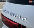 Білий Мерседес GLB-Class, об'ємом двигуна 1.95 л та пробігом 31 тис. км за 39900 $, фото 58 на Automoto.ua