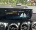 Белый Мерседес GLB-Class, объемом двигателя 1.95 л и пробегом 33 тыс. км за 37999 $, фото 85 на Automoto.ua