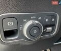 Білий Мерседес GLB-Class, об'ємом двигуна 1.95 л та пробігом 31 тис. км за 39900 $, фото 47 на Automoto.ua