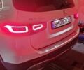 Білий Мерседес GLB-Class, об'ємом двигуна 1.99 л та пробігом 28 тис. км за 40800 $, фото 9 на Automoto.ua
