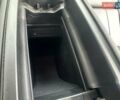 Белый Мерседес GLB-Class, объемом двигателя 1.95 л и пробегом 33 тыс. км за 37999 $, фото 72 на Automoto.ua