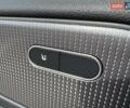 Білий Мерседес GLB-Class, об'ємом двигуна 1.95 л та пробігом 31 тис. км за 39900 $, фото 45 на Automoto.ua