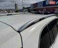 Білий Мерседес GLB-Class, об'ємом двигуна 1.95 л та пробігом 31 тис. км за 39900 $, фото 60 на Automoto.ua
