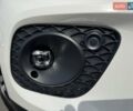 Білий Мерседес GLB-Class, об'ємом двигуна 1.95 л та пробігом 31 тис. км за 39900 $, фото 67 на Automoto.ua
