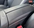 Білий Мерседес GLB-Class, об'ємом двигуна 1.95 л та пробігом 31 тис. км за 39900 $, фото 48 на Automoto.ua
