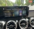Белый Мерседес GLB-Class, объемом двигателя 1.95 л и пробегом 33 тыс. км за 37999 $, фото 82 на Automoto.ua