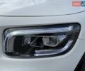 Білий Мерседес GLB-Class, об'ємом двигуна 1.95 л та пробігом 31 тис. км за 39900 $, фото 11 на Automoto.ua