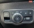 Белый Мерседес GLB-Class, объемом двигателя 1.95 л и пробегом 31 тыс. км за 38999 $, фото 39 на Automoto.ua