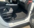 Белый Мерседес GLB-Class, объемом двигателя 1.95 л и пробегом 33 тыс. км за 37999 $, фото 51 на Automoto.ua