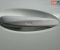 Білий Мерседес GLB-Class, об'ємом двигуна 1.95 л та пробігом 31 тис. км за 39900 $, фото 57 на Automoto.ua
