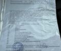 Білий Мерседес GLB-Class, об'ємом двигуна 1.95 л та пробігом 31 тис. км за 39900 $, фото 19 на Automoto.ua