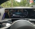 Белый Мерседес GLB-Class, объемом двигателя 1.95 л и пробегом 33 тыс. км за 37999 $, фото 79 на Automoto.ua