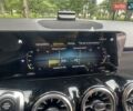 Белый Мерседес GLB-Class, объемом двигателя 1.95 л и пробегом 33 тыс. км за 37999 $, фото 84 на Automoto.ua