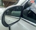 Белый Мерседес GLB-Class, объемом двигателя 1.95 л и пробегом 33 тыс. км за 37999 $, фото 90 на Automoto.ua