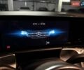 Білий Мерседес GLB-Class, об'ємом двигуна 1.95 л та пробігом 31 тис. км за 39900 $, фото 29 на Automoto.ua