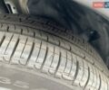 Белый Мерседес GLB-Class, объемом двигателя 1.95 л и пробегом 33 тыс. км за 37999 $, фото 14 на Automoto.ua