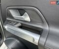 Білий Мерседес GLB-Class, об'ємом двигуна 1.95 л та пробігом 31 тис. км за 39900 $, фото 34 на Automoto.ua