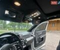 Белый Мерседес GLB-Class, объемом двигателя 1.95 л и пробегом 33 тыс. км за 37999 $, фото 73 на Automoto.ua