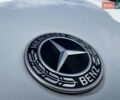 Білий Мерседес GLB-Class, об'ємом двигуна 1.95 л та пробігом 31 тис. км за 39900 $, фото 69 на Automoto.ua